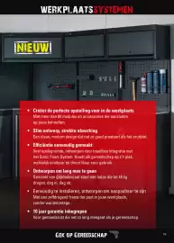 Toolspecial folder Pagina 115