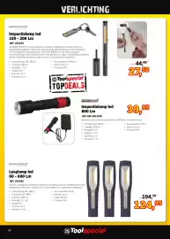 Toolspecial folder Pagina 120