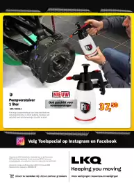 Toolspecial folder Pagina 124