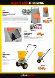 Toolspecial folder Pagina 14