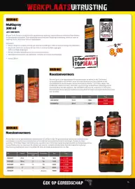 Toolspecial folder Pagina 15