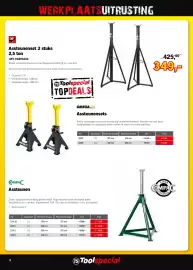 Toolspecial folder Pagina 16