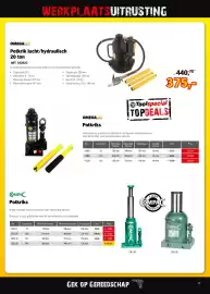 Toolspecial folder Pagina 17