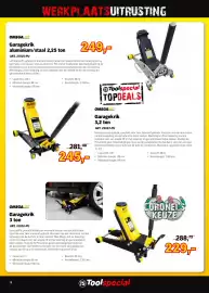 Toolspecial folder Pagina 18