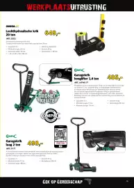 Toolspecial folder Pagina 19