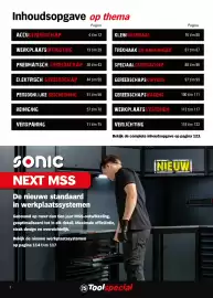 Toolspecial folder Pagina 2