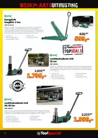 Toolspecial folder Pagina 20