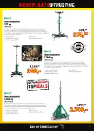 Toolspecial folder Pagina 21