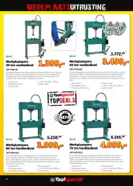 Toolspecial folder Pagina 22