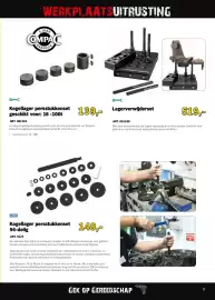 Toolspecial folder Pagina 23