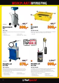 Toolspecial folder Pagina 24