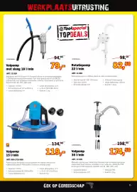 Toolspecial folder Pagina 25