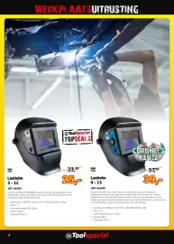 Toolspecial folder Pagina 28