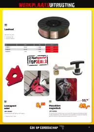 Toolspecial folder Pagina 29