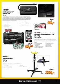Toolspecial folder Pagina 3