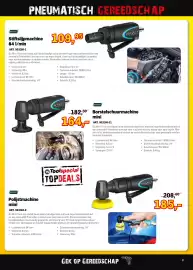 Toolspecial folder Pagina 31