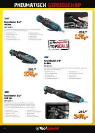 Toolspecial folder Pagina 32