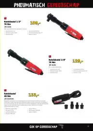 Toolspecial folder Pagina 33