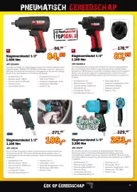 Toolspecial folder Pagina 35