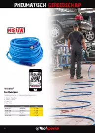 Toolspecial folder Pagina 36