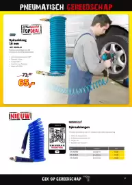 Toolspecial folder Pagina 37