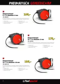 Toolspecial folder Pagina 38