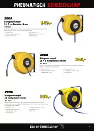 Toolspecial folder Pagina 39