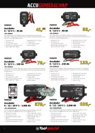 Toolspecial folder Pagina 4