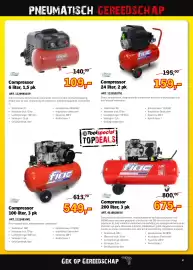 Toolspecial folder Pagina 41