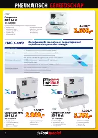 Toolspecial folder Pagina 42