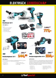 Toolspecial folder Pagina 44