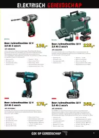 Toolspecial folder Pagina 45