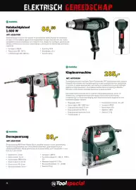 Toolspecial folder Pagina 48