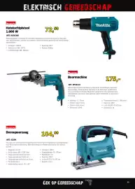 Toolspecial folder Pagina 49