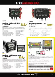 Toolspecial folder Pagina 5