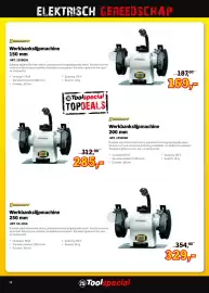 Toolspecial folder Pagina 50