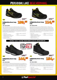 Toolspecial folder Pagina 52