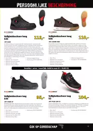 Toolspecial folder Pagina 53