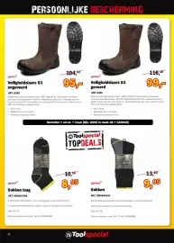 Toolspecial folder Pagina 54