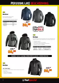 Toolspecial folder Pagina 56