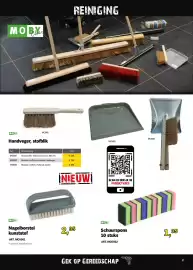 Toolspecial folder Pagina 57