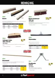 Toolspecial folder Pagina 58