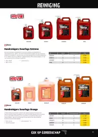 Toolspecial folder Pagina 59