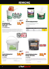 Toolspecial folder Pagina 60