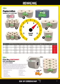 Toolspecial folder Pagina 63