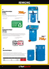 Toolspecial folder Pagina 64