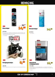 Toolspecial folder Pagina 65