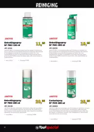 Toolspecial folder Pagina 66