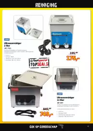 Toolspecial folder Pagina 67