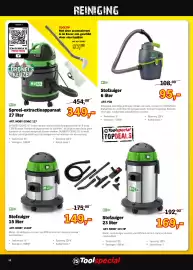 Toolspecial folder Pagina 68